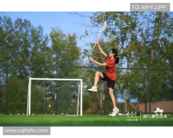 网球运动的魅力与科学训练对竞技水平提升的深度探究