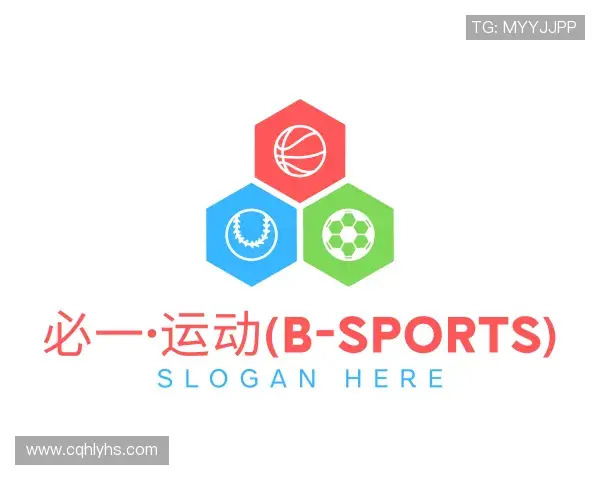 介绍必一运动官网